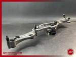 2006-2008 Bmw 750I E65 Alpina Windshield Wiper Transmission Linkage W/ Motor Oem. Fixed Price $56.24.