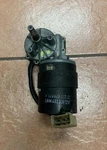 Used Porsche '81-'82 Front Wiper Motor 92862830301. Fixed Price $124.99.