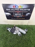 2004-10 Bmw E83 X3 Rear Hatch Liftgate Glass Windshield Wiper Motor Oem 6917907. Fixed Price $39.96.