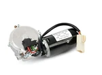 New Bmw E38 Front Windscreen Wiper Mechanism Motor 67638352150 Genuine. Fixed Price $723.24.
