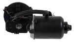 Oem Grade Front Wiper Motor 03-09 Kia Sorento Jc 2.5 Crdi 3.5 V6 Lhd 98100-3E100. Fixed Price $163.06.