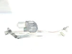 2011 2018 Audi A8 Oem Windshield Wiper Motor 4.0L Turbo V8 Awd 4H1955119C. Fixed Price $64.75.