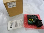Acdelco 19178233 Windshield Wiper Pulse Control Module Asm. Fixed Price $99.99.