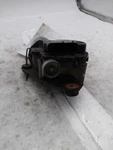 Windshield Wiper Motor Fits 05-07 Ford E150 Van 637570. Fixed Price $77.99.