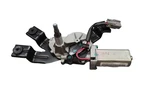 12-13 Lr Range Rover Sport Rear Glass Windshield Wiper Motor CH3217C421 Oem. Fixed Price $56.00.