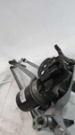 2015 Lincoln Mkz Wiper Motor Oem DP5317504AA 117K Miles White. Fixed Price $34.37.