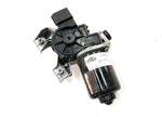 05-16 Land Rover LR3 LR4 Range Sport (L320) Front Windshield Wiper Motor. Fixed Price $37.99.