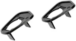 Windshield Washer Nozzle Gasket Dorman 47282 - Help. Fixed Price $13.79.