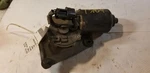 Windshield Wiper Motor 2000 2001 2002 00-02 Kia Sportage Tested. Fixed Price $68.23.