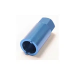 Scott Drake T-120-BL 1965 External Wiper Bezel Nut Tool. Fixed Price $28.12.