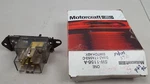 1973-78 Ford Ltd Econoline Windshield Wiper Switch SW-1156-A D3AZ-17A553-C. Fixed Price $50.00.