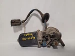 Windshield Wiper Motor Fits 90-93 Accord 1596389. Fixed Price $74.99.