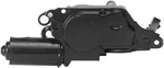 Cardone 40-2021 Windshield Wiper Motor. Fixed Price $155.75.