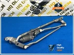 2014 - 2019 Range Rover L405 Front Windshield Wiper Linkage Motor Assembly Oem. Fixed Price $84.99.