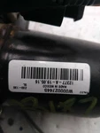 2017 Ford Escape Wiper Motor Passenger Side Grey 74K Miles Oem Part 7950638. Fixed Price $74.99.