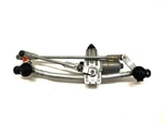 Kia EV6 2023 Front Wiper Linkage 98100-CV000. Fixed Price $204.21.