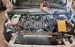 Ford Transit Connect 2020 Wiper Motor 184K Mi. 0998. Fixed Price $134.45.