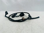 06-2011 Mercedes X164 GL320 GL450 Windshield Washer Sprayer Nozzle Hose Tube. Fixed Price $41.57.