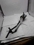 2005 Ford F150 Wiper Motor Oem Red 172K Miles Warranty NJ25-25907-659214. Fixed Price $74.99.
