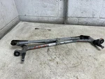 2023 Ford TRANSIT25 Oem Wiper Transmission Part Number LK4B17500BA. Fixed Price $76.95.