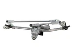 2022-2024 Audi A3 RS3 Windshield Wiper Motor W/ Linkage 8Y1955023B 8Y1955119B. Fixed Price $125.00.
