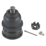 Suspension Ball Joint Moog K5073. Fixed Price $104.88.