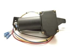 Mercury Wiper Motor 1950. Fixed Price $382.00.