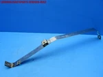 Porsche 928 Windshield Wiper Fluid Reservoir Tank Bottle Strap Mounting Bracket. Fixed Price $79.99.
