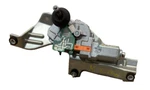 2009 Subaru Forester Wiper Motor Rear Oem: 86510SC080 - See Pictures Info. Fixed Price $69.00.