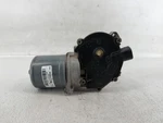 2007-2013 Chevrolet Silverado 1500 Front Windshield Wiper Motor XOGZ4. Fixed Price $71.15.