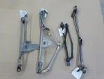 2017 Chevrolet Spark Windshield Wiper Transmission Oem 30K Miles - LKQ437799757. Fixed Price $122.97.