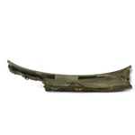 12-16 Mercedes SLK250 SLK350 SLK300 SLK55 R172 Cowl Vent Panel Windshield Oem. Fixed Price $165.19.