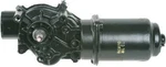 Windshield Wiper Motor-sedan Cardone 43-4000 Reman. Fixed Price $181.99.