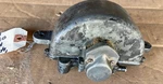 1942 46 Ford Mercury Trico Windshield Wiper Vacuum Motor Working. Fixed Price $80.75.