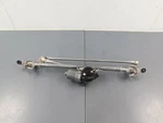 2018 17 19 Chevy Camaro ZL1 Windshield Wiper Motor Assembly #5626 G6. Fixed Price $7.49.