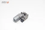 2020 - 2025 Porsche 718 Spyder Windshield Wiper Transmission Linkage Motor Oem. Fixed Price $59.99.