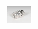 A/c Service Valve For 2005-2010 Chevy Cobalt 2006 2007 2008 2009 N568NG. Fixed Price $25.35.