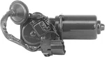 Cardone 43-1420 Windshield Wiper Motor. Fixed Price $207.18.