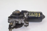 1992 1993 Toyota Camry Front Windshield Wiper Motor 620-58283 Oem. Fixed Price $66.49.