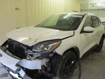 Used Windshield Wiper Linkage Fits: 2020 Ford Escape Grade. Fixed Price $85.99.