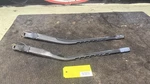 07-14 Gmc Sierra Silverado Wiper Set Driver & Passenger 24030988. Fixed Price $46.63.