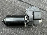 New Oe Ford F-150 Windshield Wiper Motor F6DU-17B571-AB. Fixed Price $105.99.