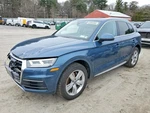 Windshield Wiper Motor Classic Style Fits 18-25 Audi Q5 937832. Fixed Price $153.89.