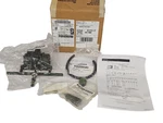 Windshield Wiper Motor Kit 5-TON M939 Military Cargo Truck 5705690 12356925. Fixed Price $273.60.