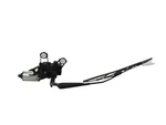 Rear Windshield Wiper Arm Right Ford Transit Connect 2T1417W400.... Fixed Price $85.23.