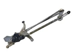 3.5L Front Wiper MOTOR(15815033) Chevy Impala 4 Door Automatic TRANS2006-2016. Fixed Price $74.99.