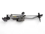 2008-2017 Audi A5 S5 Coupe Linkage Motor Wiper Transmission Front 8T1955119D. Fixed Price $199.98.