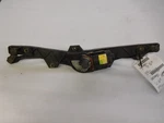 Jeep Grand Cherokee Windshield Wiper Motor With Transmission 1997 1998. Fixed Price $50.00.