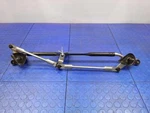 2014-2024 Kia Soul Windshield Wiper Linkage Transmission Oem 98120B2000. Fixed Price $68.99.