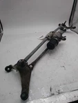 Windshield Wiper Motor Fits 03-11 Element 705163. Fixed Price $80.07.